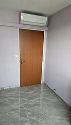 Blk 183B Marsiling Greenview (Woodlands), HDB 4 Rooms #556331511
